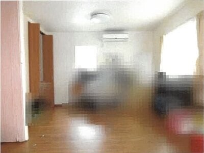 高知県高知市 入明駅28分 戸建て 1,553万円の競売物件情報 #16