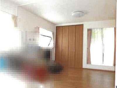 高知県高知市 入明駅28分 戸建て 1,553万円の競売物件情報 #17
