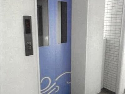 高知県高知市 桟橋通五丁目駅6分 マンション「アプリア桟橋」562万円の競売物件情報 #11