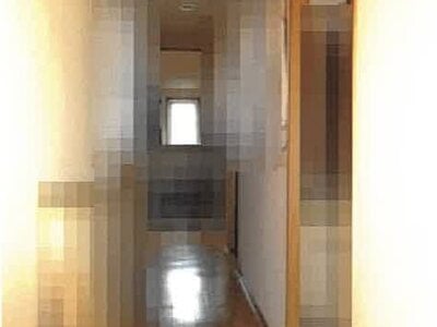 高知県高知市 桟橋通五丁目駅6分 マンション「アプリア桟橋」562万円の競売物件情報 #14