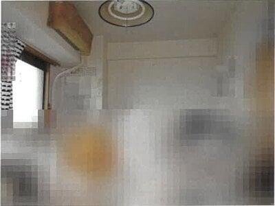 高知県高知市 桟橋通五丁目駅6分 マンション「アプリア桟橋」562万円の競売物件情報 #16
