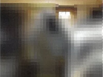 高知県高知市 桟橋通五丁目駅6分 マンション「アプリア桟橋」562万円の競売物件情報 #17