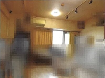 高知県高知市 桟橋通五丁目駅6分 マンション「アプリア桟橋」562万円の競売物件情報 #19