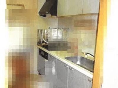高知県高知市 桟橋通五丁目駅6分 マンション「アプリア桟橋」562万円の競売物件情報 #20