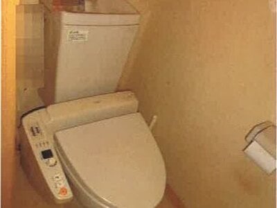 高知県高知市 桟橋通五丁目駅6分 マンション「アプリア桟橋」562万円の競売物件情報 #22