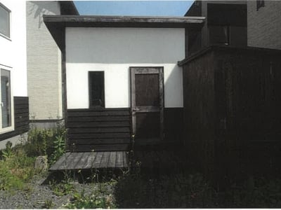 北海道北見市 愛し野駅16分 戸建て 1,475万円の競売物件情報 #13