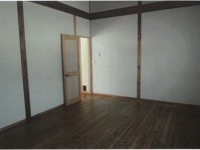 北海道北見市 愛し野駅16分 戸建て 1,475万円の競売物件情報 #5