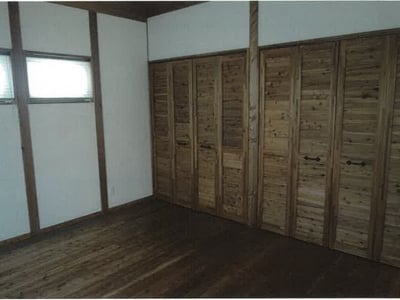 北海道北見市 愛し野駅16分 戸建て 1,475万円の競売物件情報 #6