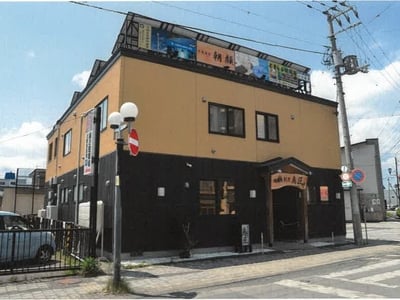北海道北見市 北見駅9分 戸建て 1,558万円の競売物件情報 #1