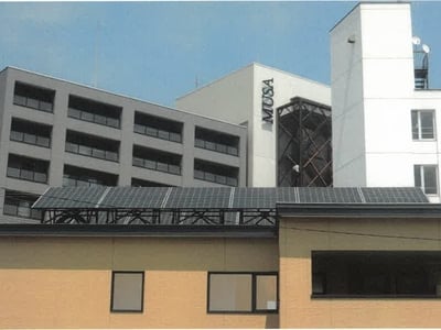 北海道北見市 北見駅9分 戸建て 1,558万円の競売物件情報 #18