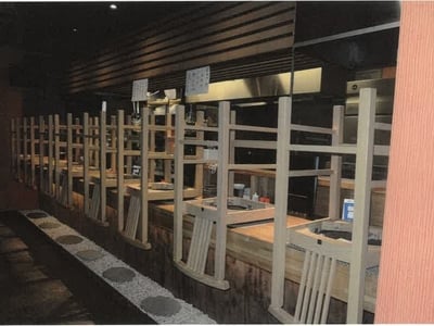 北海道北見市 北見駅9分 戸建て 1,558万円の競売物件情報 #2