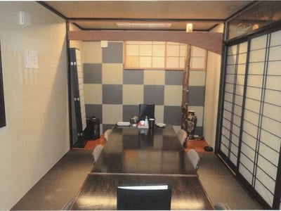 北海道北見市 北見駅9分 戸建て 1,558万円の競売物件情報 #5