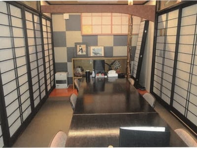 北海道北見市 北見駅9分 戸建て 1,558万円の競売物件情報 #6
