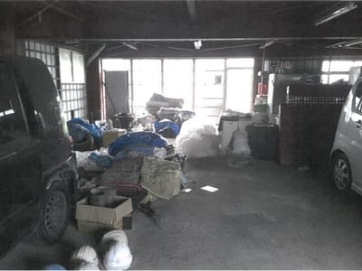 山形県南陽市 宮内駅8分 戸建て 289万円の競売物件情報 #11