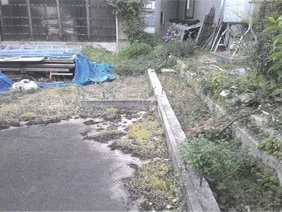 山形県南陽市 宮内駅8分 戸建て 289万円の競売物件情報 #7