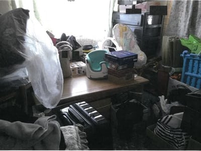 山形県上山市 茂吉記念館前駅10分 戸建て 386万円の競売物件情報 #12
