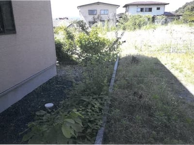 山形県上山市 茂吉記念館前駅10分 戸建て 386万円の競売物件情報 #3