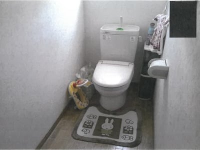 山形県上山市 茂吉記念館前駅10分 戸建て 386万円の競売物件情報 #9