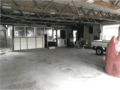 (値下げ) 山形県東置賜郡高畠町 高畠駅 戸建て 100万円の競売物件情報 #2