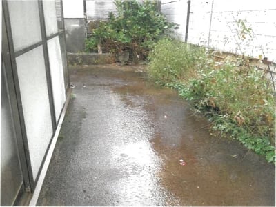 (値下げ) 山形県東置賜郡高畠町 高畠駅 戸建て 100万円の競売物件情報 #3
