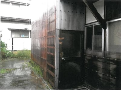 (値下げ) 山形県東置賜郡高畠町 高畠駅 戸建て 100万円の競売物件情報 #4