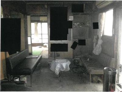 (値下げ) 山形県東置賜郡高畠町 高畠駅 戸建て 100万円の競売物件情報 #5