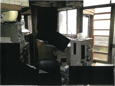 (値下げ) 山形県東置賜郡高畠町 高畠駅 戸建て 100万円の競売物件情報 #6
