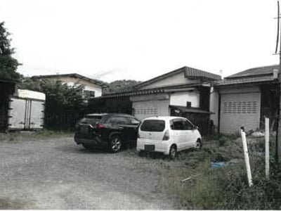 (値下げ) 山形県南陽市 赤湯駅15分 戸建て 146万円の競売物件情報 #1