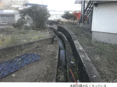(値下げ) 山形県南陽市 赤湯駅15分 戸建て 146万円の競売物件情報 #15