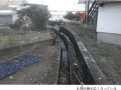 (値下げ) 山形県南陽市 赤湯駅15分 戸建て 146万円の競売物件情報 #23