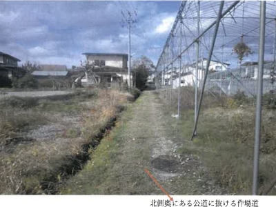 (値下げ) 山形県南陽市 赤湯駅15分 戸建て 146万円の競売物件情報 #28