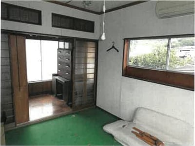 (値下げ) 山形県南陽市 赤湯駅15分 戸建て 146万円の競売物件情報 #4