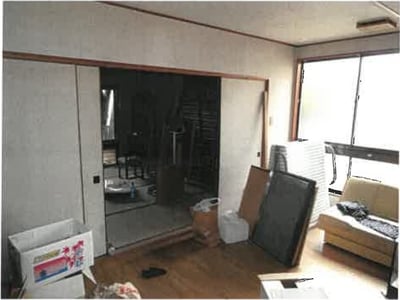 (値下げ) 山形県南陽市 赤湯駅15分 戸建て 146万円の競売物件情報 #5