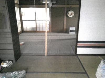 (値下げ) 山形県山形市 北山形駅7分 戸建て 561万円の競売物件情報 #10