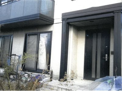 (値下げ) 山形県山形市 北山形駅7分 戸建て 561万円の競売物件情報 #4