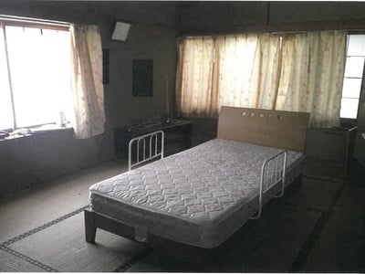 山形県新庄市 真室川駅 戸建て 302万円の競売物件情報 #10