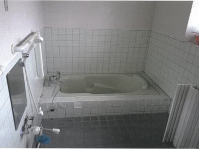 山形県新庄市 真室川駅 戸建て 302万円の競売物件情報 #12