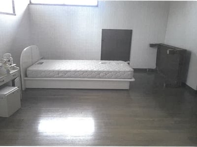 山形県新庄市 真室川駅 戸建て 302万円の競売物件情報 #15