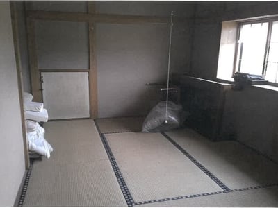 山形県新庄市 真室川駅 戸建て 302万円の競売物件情報 #16