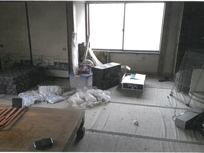 山形県新庄市 真室川駅 戸建て 302万円の競売物件情報 #19