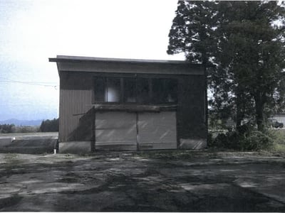 山形県新庄市 真室川駅 戸建て 302万円の競売物件情報 #2