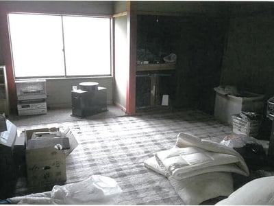 山形県新庄市 真室川駅 戸建て 302万円の競売物件情報 #20