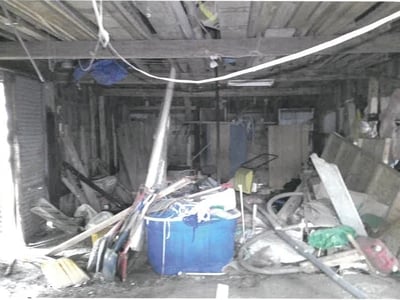 山形県新庄市 真室川駅 戸建て 302万円の競売物件情報 #22