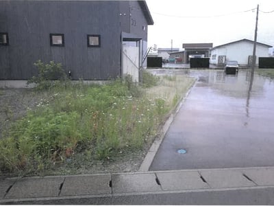 山形県米沢市 置賜駅21分 戸建て 1,194万円の競売物件情報 #2