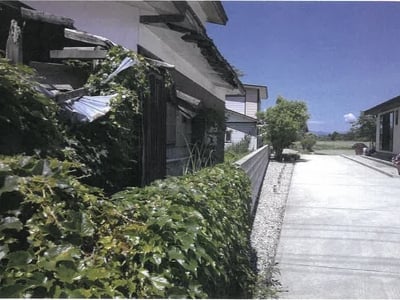 山形県新庄市 新庄駅 戸建て 68万円の競売物件情報 #2