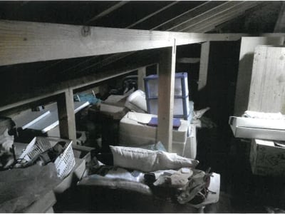 (値下げ) 山形県西置賜郡小国町 小国駅14分 戸建て 215万円の競売物件情報 #10