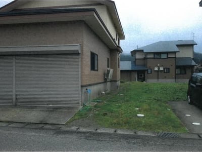 (値下げ) 山形県西置賜郡小国町 小国駅14分 戸建て 215万円の競売物件情報 #2