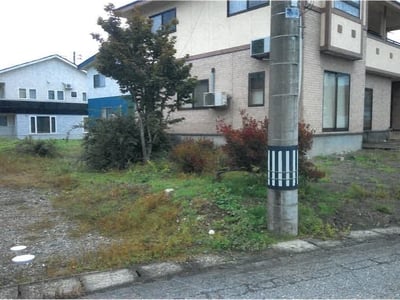 (値下げ) 山形県西置賜郡小国町 小国駅14分 戸建て 215万円の競売物件情報 #3