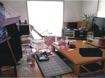 (値下げ) 山形県西置賜郡小国町 小国駅14分 戸建て 215万円の競売物件情報 #5