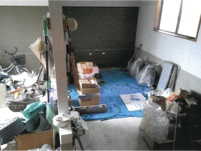 (値下げ) 山形県西置賜郡小国町 小国駅14分 戸建て 215万円の競売物件情報 #6